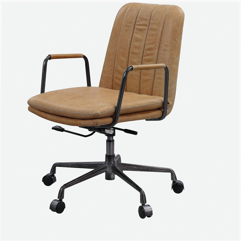 Chaise de bureau Eclarn
