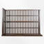 Lit suspendu pleine grandeur 80,03 po-1115443650