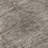 Premium Machine Washable Prisco Taupe Rug-1740133071