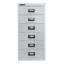 29er 27.9cm Wide 6 -Drawer File Cabinet-16205636