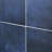 Geode 7.87 In. X 7.87 In. Matte Porcelain Floor And Wall Tile (10.76 Sq. Ft. / Case)-61721018