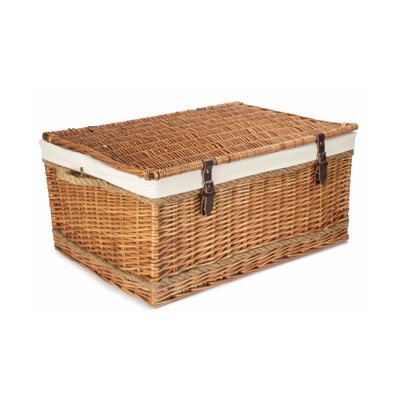 Decorative Basket