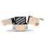 Mini trousse de voyage SlayCase-1301484058