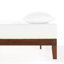 Lit plateforme en bois massif Harlow-209735382-209735375
