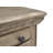 Bachelor Chest