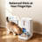YumShare Dual-hopper 2 Automatic Feeder with Camera
