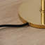 Rousseau LED Table Lamp-1313962799