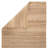 Jaipur Living Naturals Tobago Solid Tan Area Rug (8'X10')-234000228