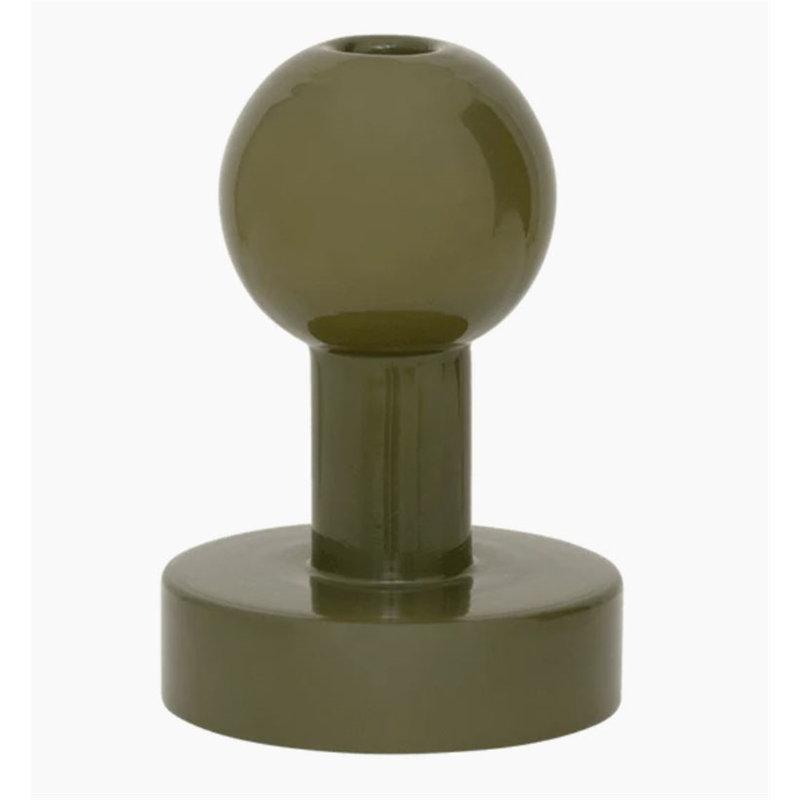 Porte-bougie Pallo