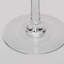 Vintner Glass Coupe