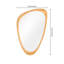 Wall Mirror