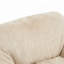 Fauteuil à billes Accent-1366111265-1366111270