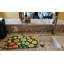 Drying Mat