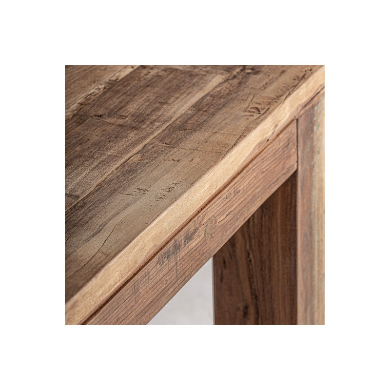 Backlyn Dining Table L
