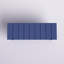Banc de rangement pour chaussures Carrold-308056449