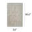 Kamryn Southwestern Indoor Rug