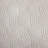 Quilted Quilt Set for Queen Beds (Off White/Blue)-1605284041-1605284046