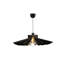 Lustre Dassy