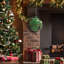 Boule de Noël-1379210868