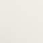 Marielos File Cabinet 90x40x105 cm Steel-1184147724
