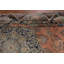 Tapis traditionnel en laine 10 x 13