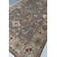 KAZAK 10 SLATE-212310016