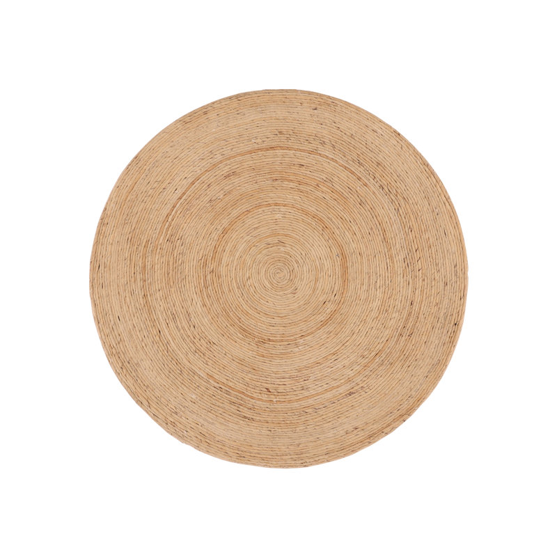  Table basse Bali