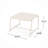 Conrad Chat Set-1308998889