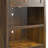 Elwina Full Murphy Wall Bed Bundle With 2 Side Cabinets-100652936