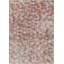 One-of-a-Kind 7'9" X 9'9" Area Rug