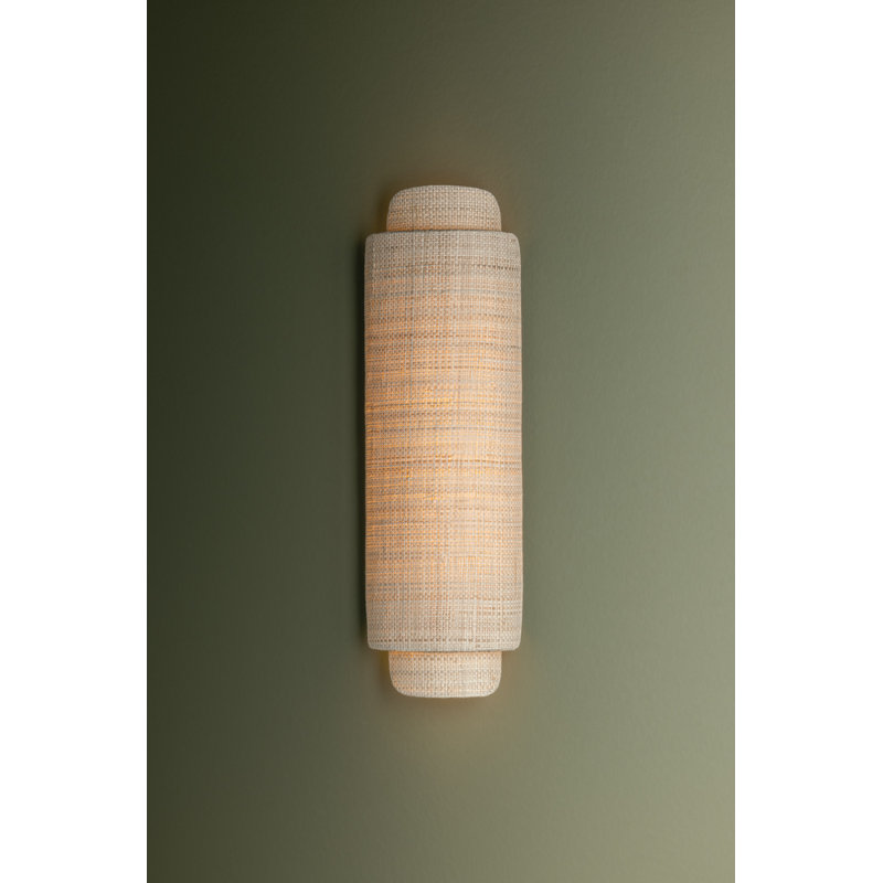 SELDON Wall Sconce