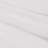 Antina Outdoor Solid Single Curtain Panel-469744788-469744789