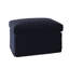 Everton Ottoman-36405355