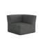 Upholstered Accent Chair-1102886619