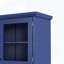 Armoire de cuisine Farmhouse-1730226488