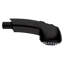 Side Sprayer-148937691