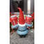 Figurine porte-bière 12 pouces Garden Gnome