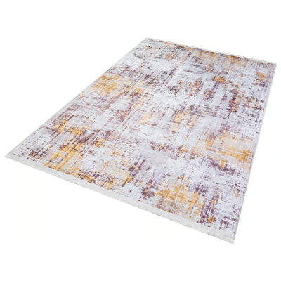 Tapis Toimi