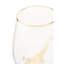 Giese 550ml Handmade Wine Glass