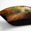 Square Cushion-56241414-56241416
