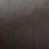 Genuine Leather Antique Brown is out of stock