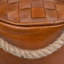 Breskin Decorative Object
