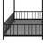 Convertible Bunk Bed With Slide-1273831757-1273831798