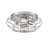 Diodora Flush Mount-1421045577-1421045583