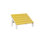 Mayhew Outdoor Folding Footstool