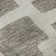 Premium Machine Washable Prisco Taupe Rug