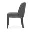 Chaise de salle à manger MP2 (ensemble de 2)-291184204