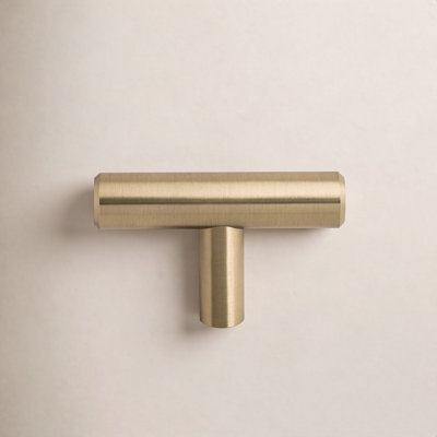 Hopewell Bar Cabinet Knob