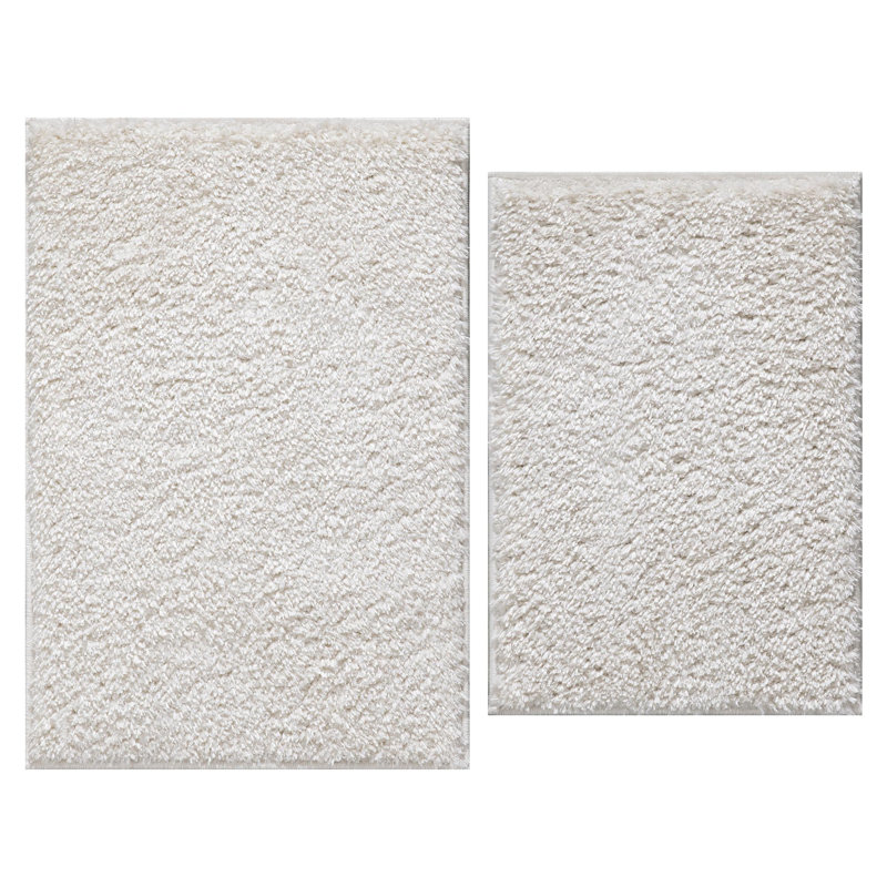 Tapis pour salle de bain Chimera
