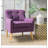 ARM CHAIR